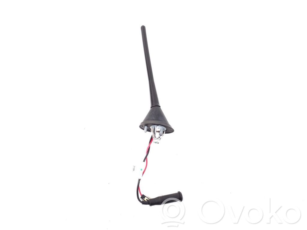 Antena aérea GPS   4671906AA,4671904AD