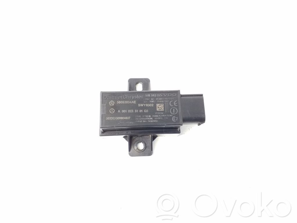 Sensor   56053034AE