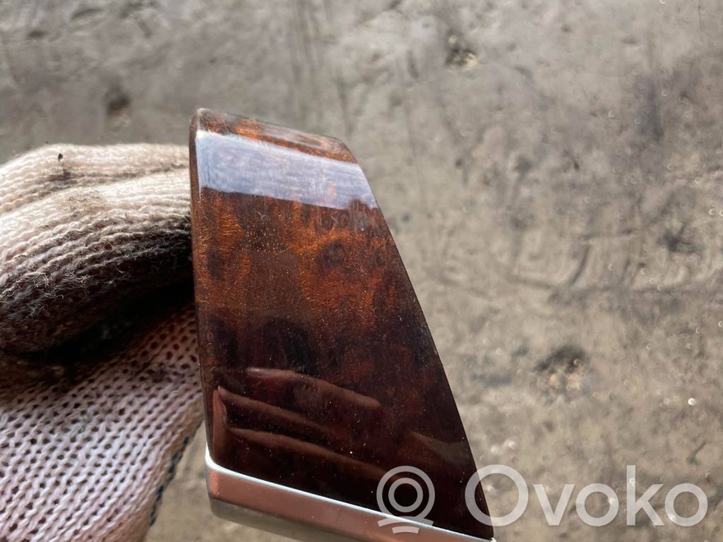 BMW X5 E70 Moldura del panel (Usadas) 