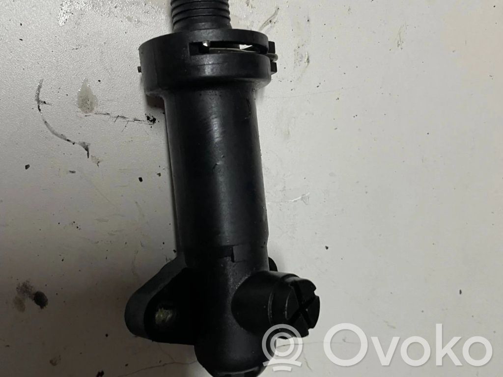 Thermostat   209110431