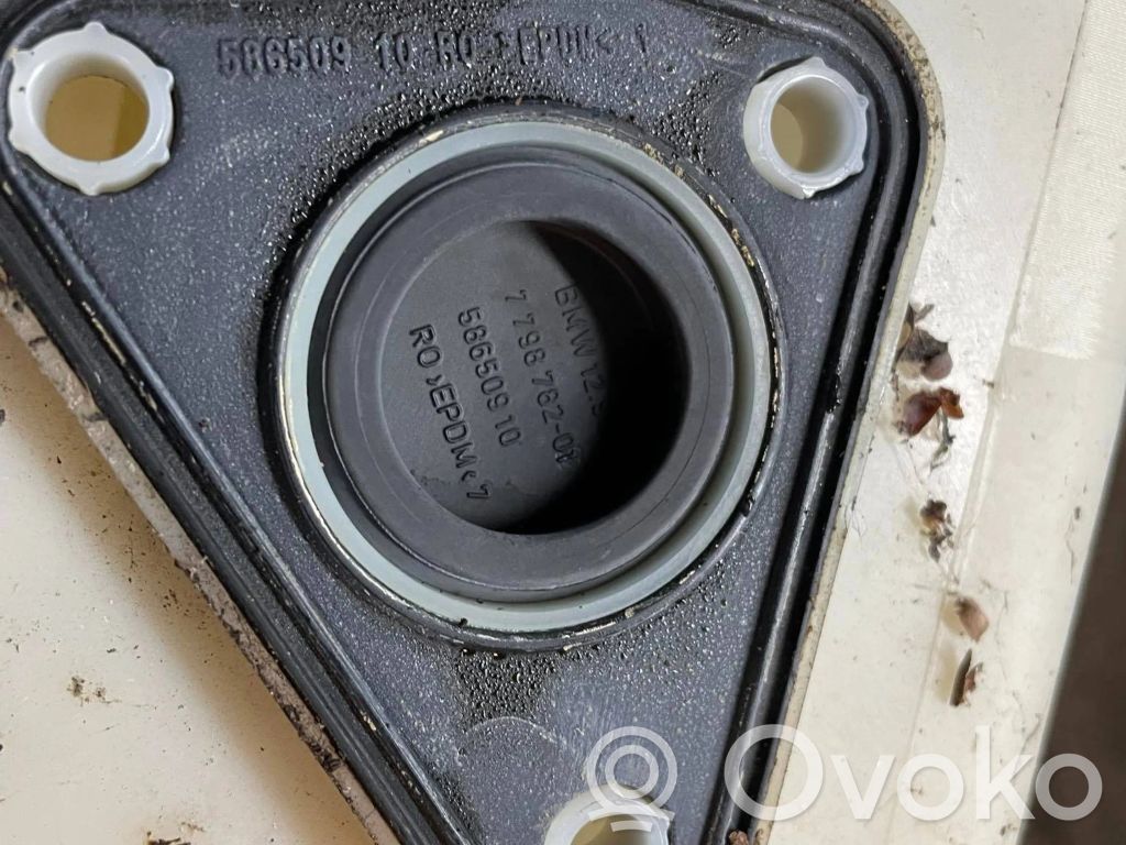 Sulakerasiasarja   58650910,7798782