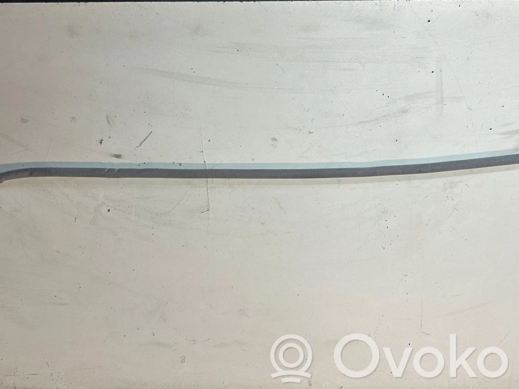 Front door cable line   7119615