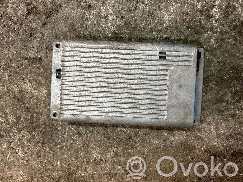Bluetoothin ohjainlaite/moduuli   9183373,10099110,7B021011