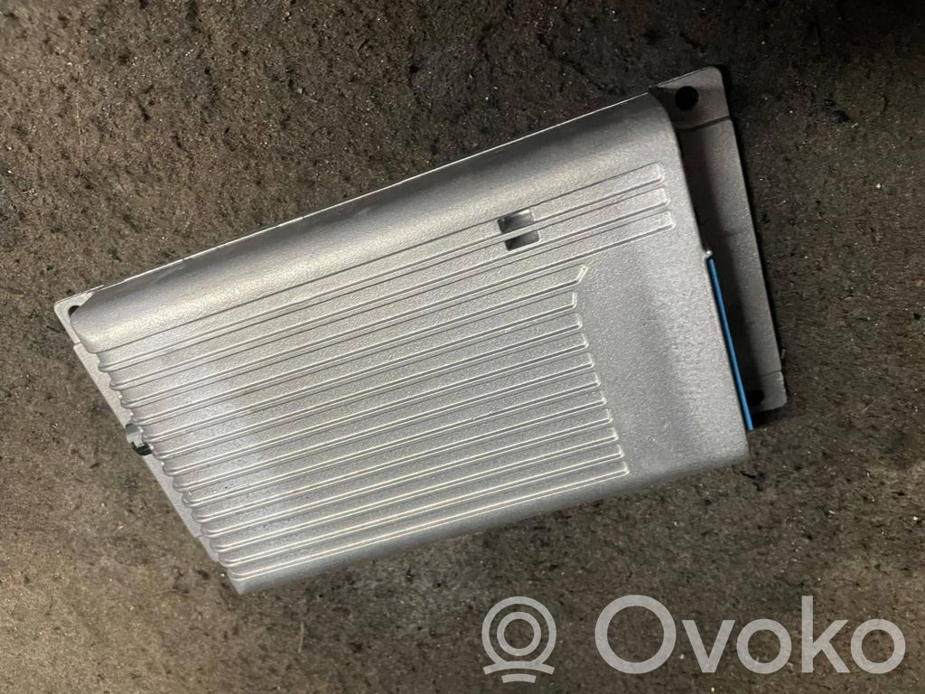 Module unité de contrôle Bluetooth   LP206151,202NY07574111