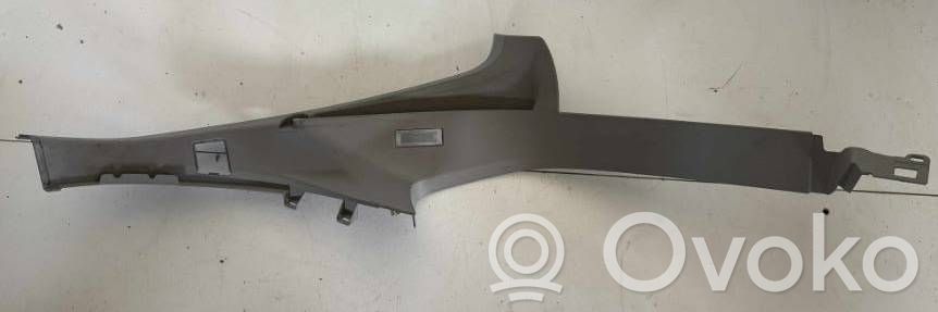 BMW 3 E90 E91 Otros repuestos del interior 