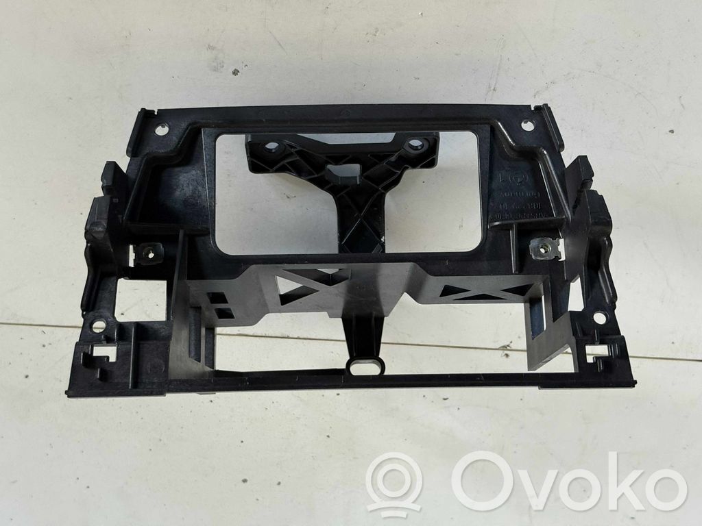 BMW 3 E90 E91 Otras partes del panel de instrumentos 