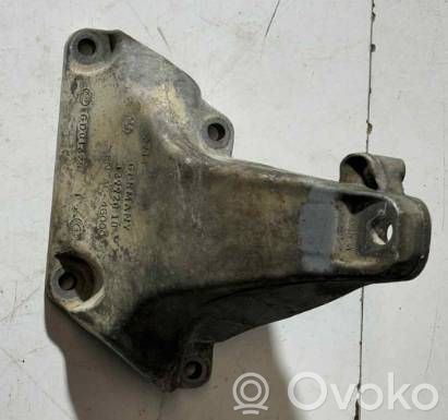 BMW 3 F30 F35 F31 Supporto di montaggio del motore (usato) 