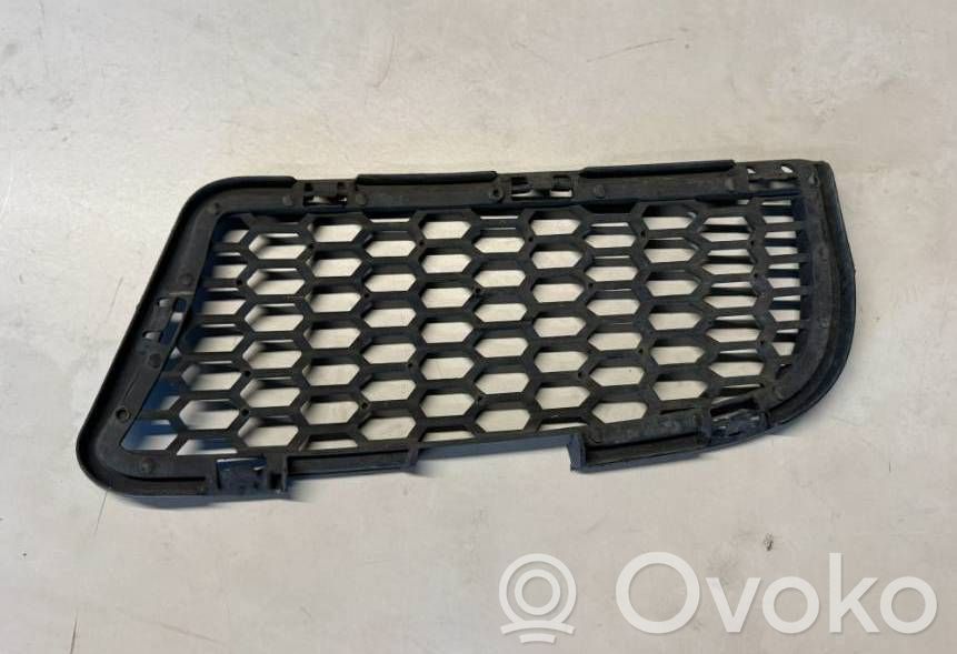 BMW 5 F10 F11 Front grill 