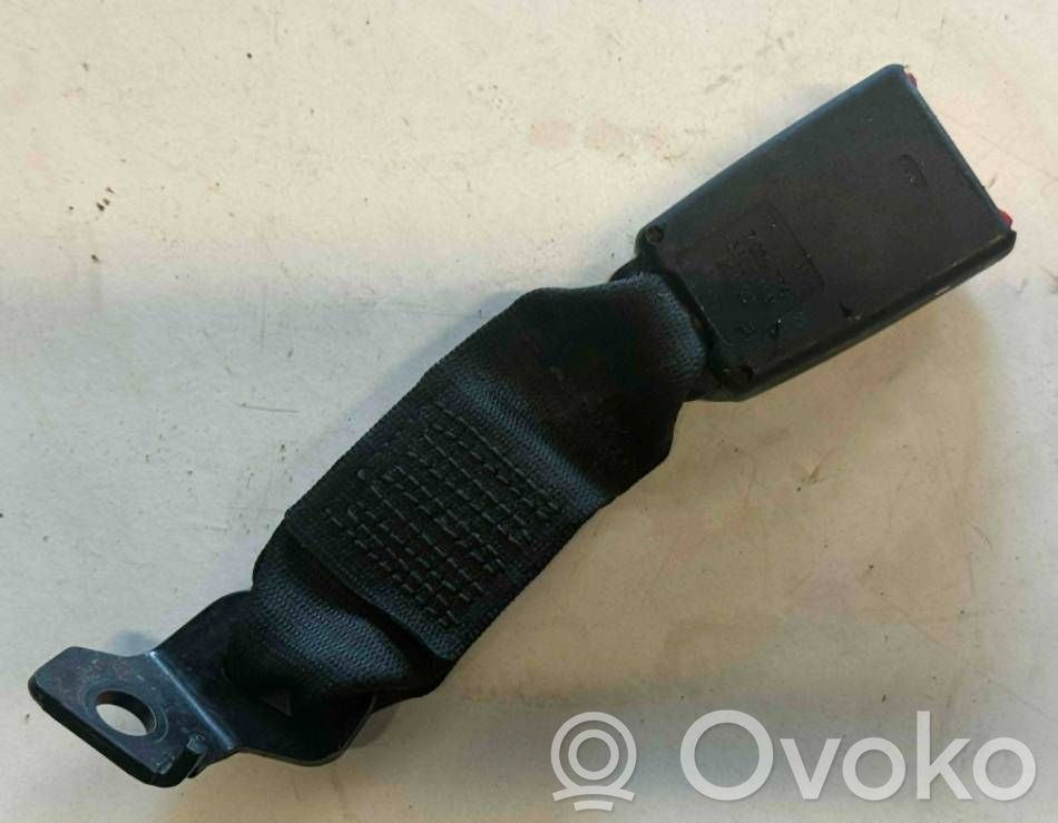 Sagtis diržo galine   7059774,B10505