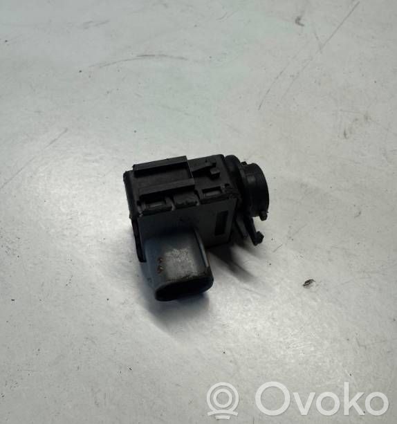 Luftgütesensor   8K0907659A,050318