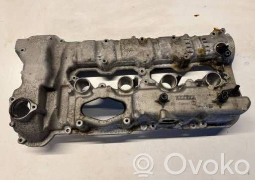 Ventildeckel   70341231,PA6GF30