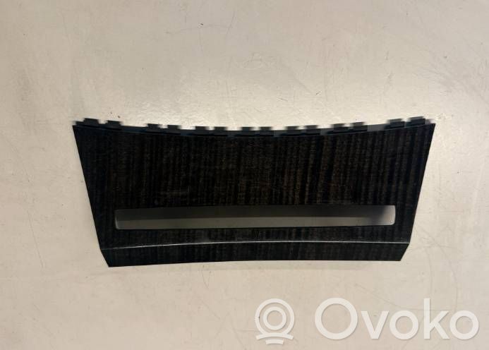 Otras partes del panel de instrumentos   6951033,BBMWE60,10484110,EE7681