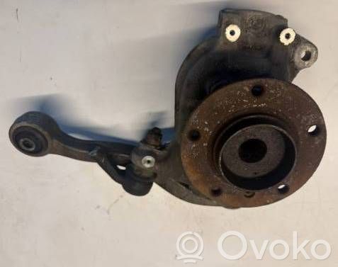 Achsschenkel vorne   67601955L