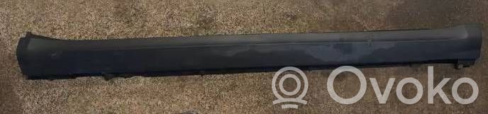 Schweller   95B853554A,577608,5785075