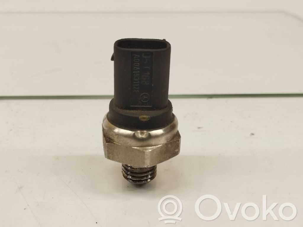 Sensor   0061531128,A0061531128