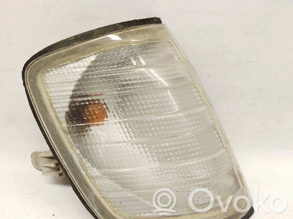 Mercedes-Benz E W124 Frontblinker 