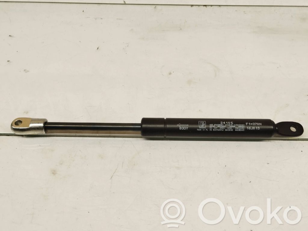 Porsche 911 901 930 Front bonnet/hood damper/strut 