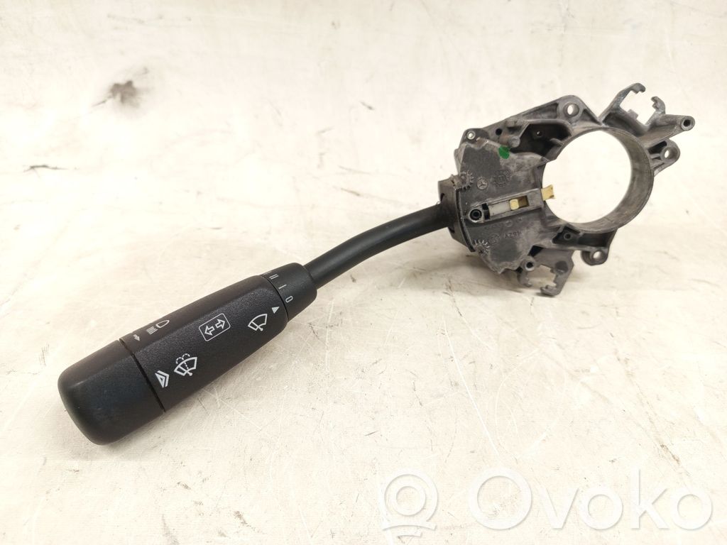 Mercedes-Benz E W210 Multifunctional control switch/knob 