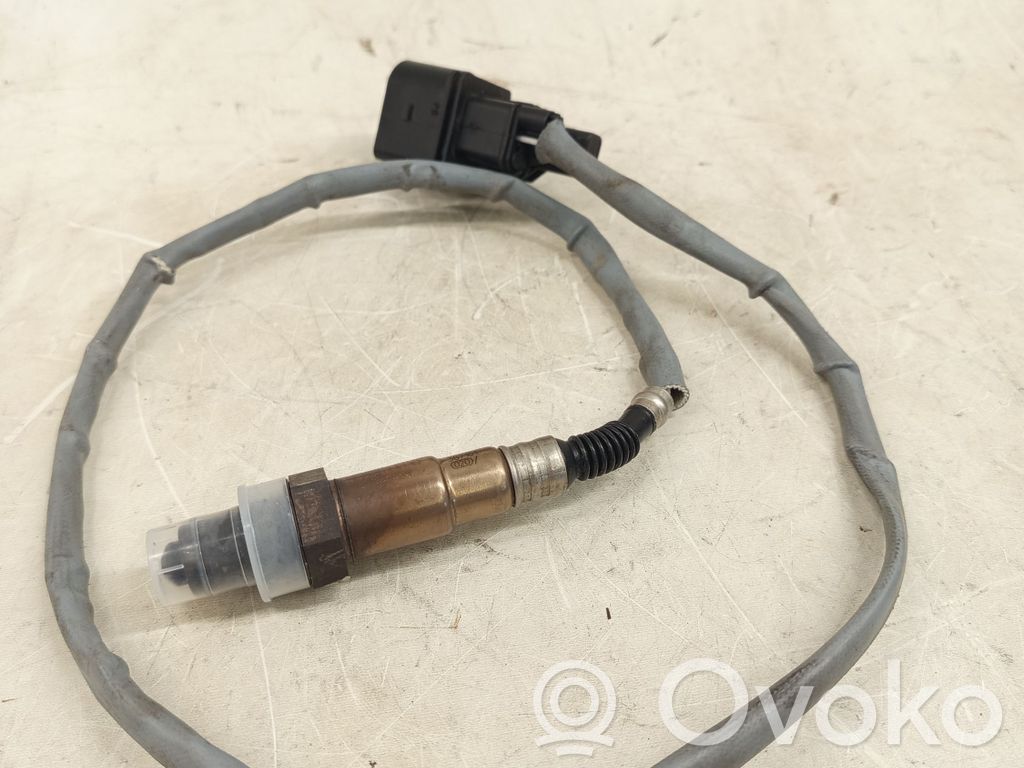 Mercedes-Benz CLK A209 C209 Lambda probe sensor 
