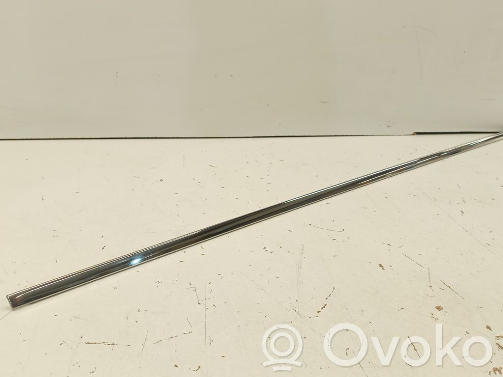 Mercedes-Benz S W126 Other exterior part 
