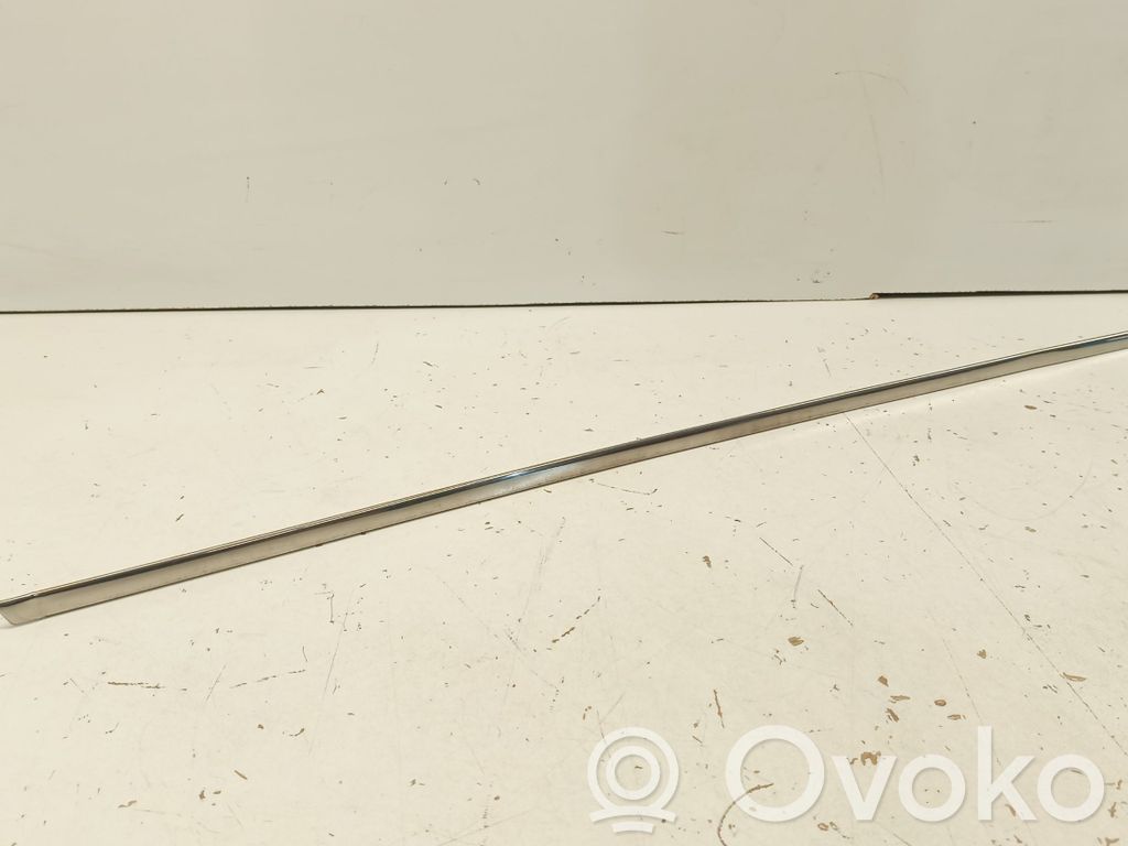 Mercedes-Benz S W126 Other exterior part 