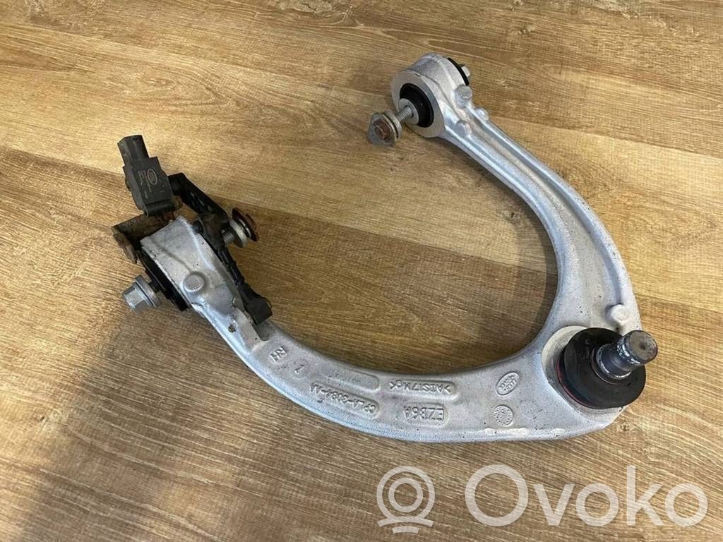 Engine mounting bracket   CPLA3084AA
