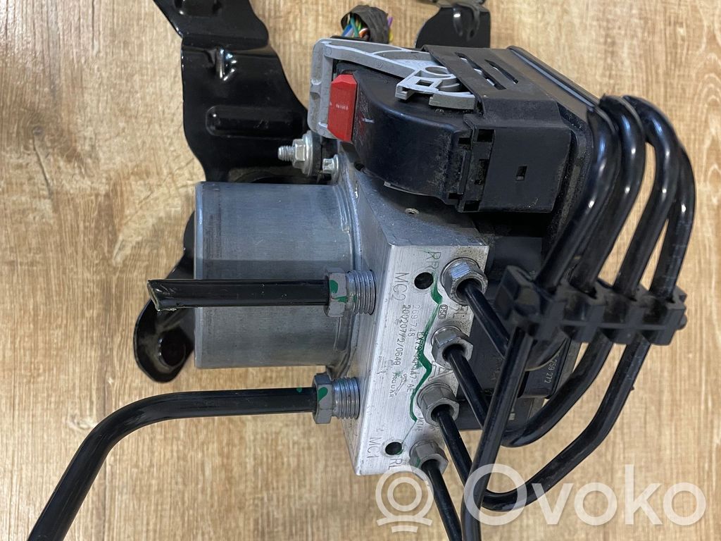 ABS Blokas   EX7314F447AE,269748