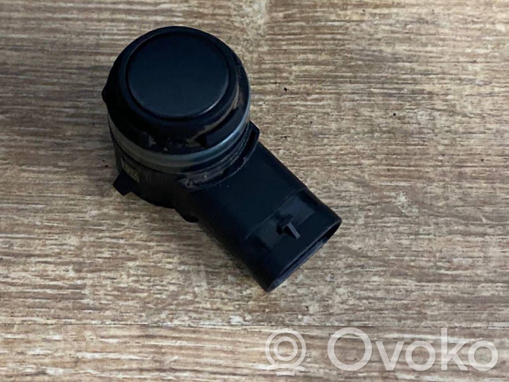 Land Rover Discovery Sport Parking PDC sensor 