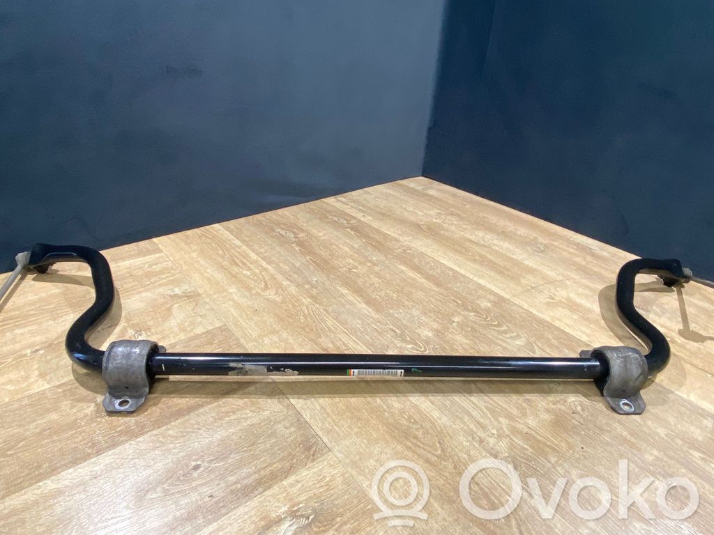 Jaguar F-Pace Stabilizators 
