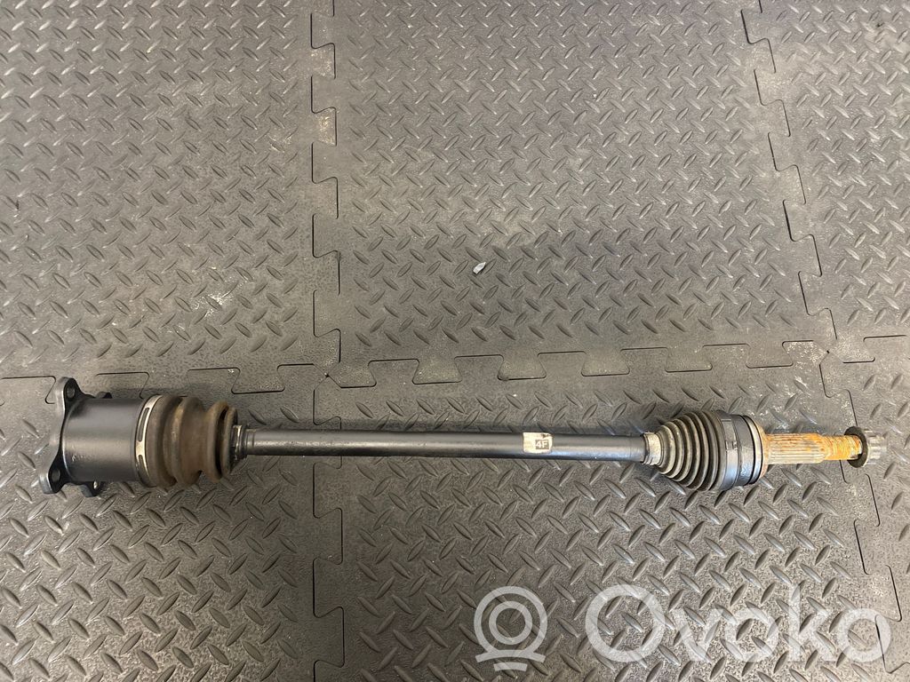 Galinis pusašis   42340,48110,B0900,0831
