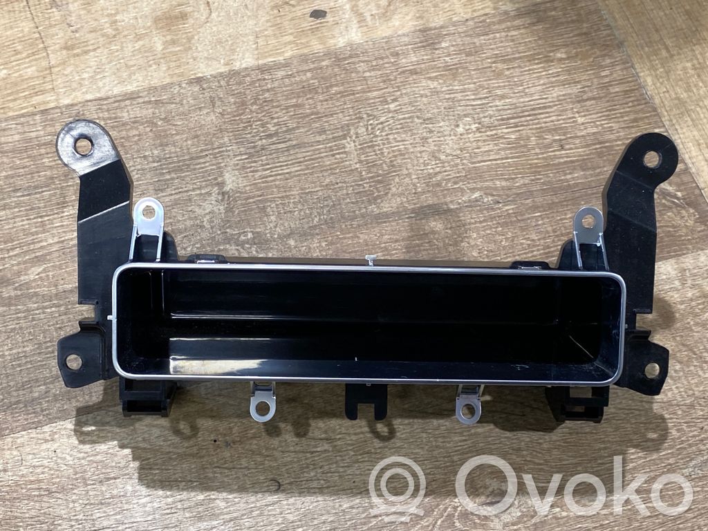 Land Rover Range Rover Sport L494 Autres éléments de console centrale 