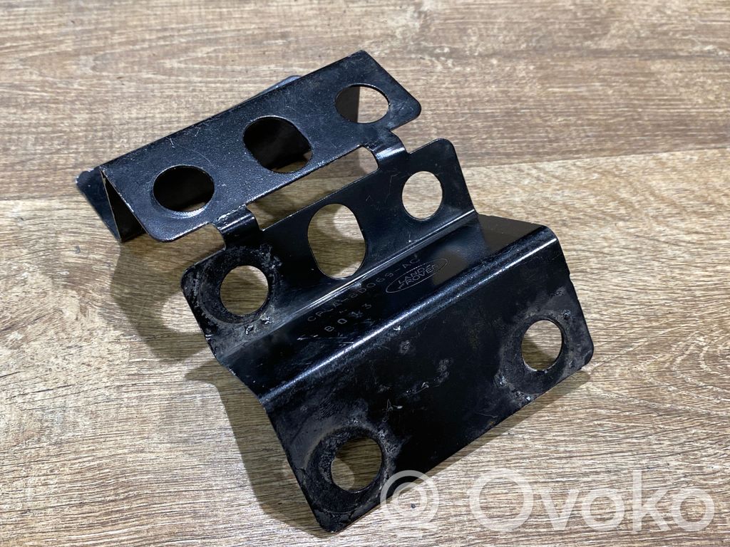 Land Rover Range Rover L405 Другая внешняя деталь 