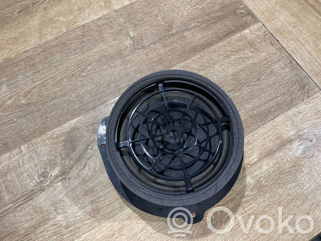 Altavoz de la puerta delantera   A140401C,ABSGF17