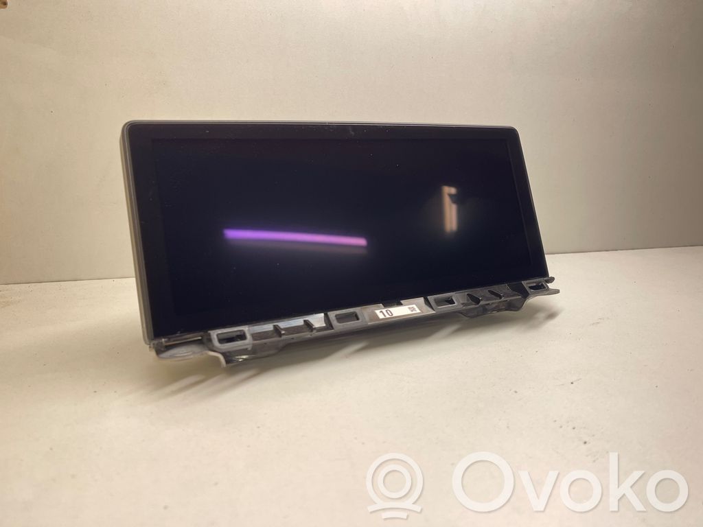 Screen/display/small screen   4697009480,8611078041