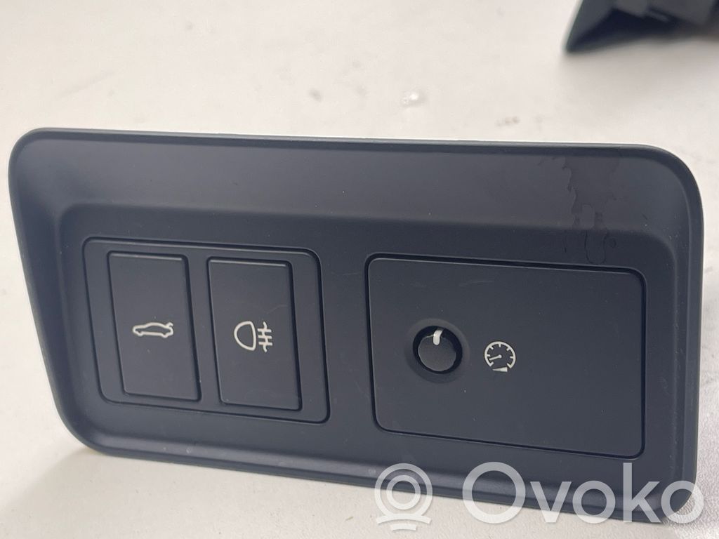 Land Rover Discovery Sport Comutator lumini ceață 