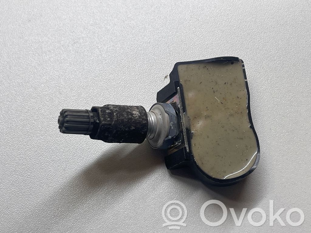 Anturi   FW931A159AA,S180052028B