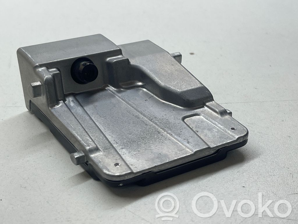 Lexus NX Frontkamera Windschutzscheibe Frontscheibe 