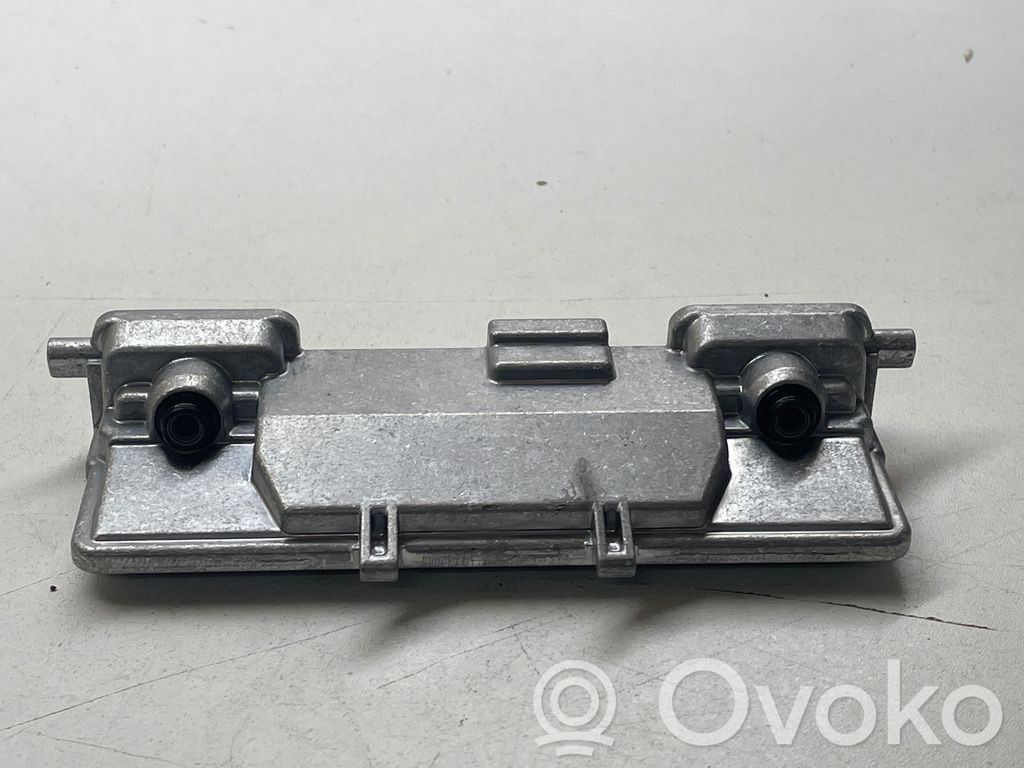 Windshield/windscreen camera   HK8319H406BF,0203500253