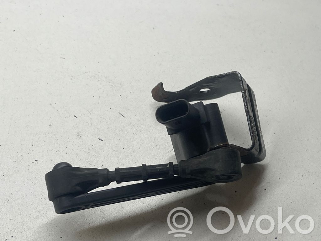 Land Rover Range Rover Sport L494 Czujnik poziomowania świateł osi przedniej 