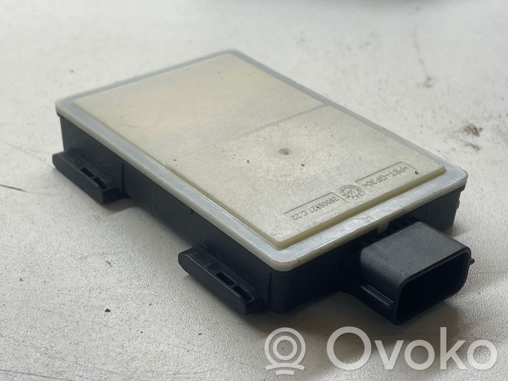 Sensor   MX6314F152AK,039811906830,28745997,019166