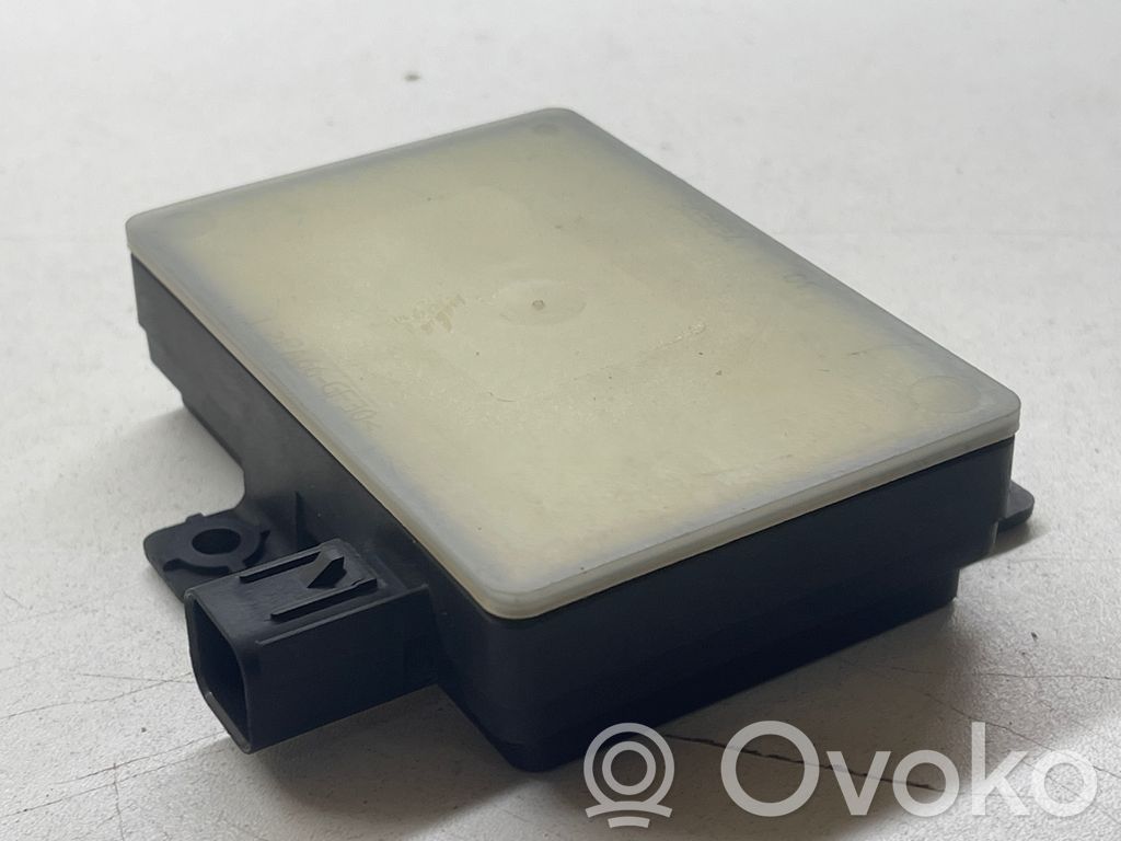 Land Rover Range Rover Evoque L551 Alte unități/module de control 
