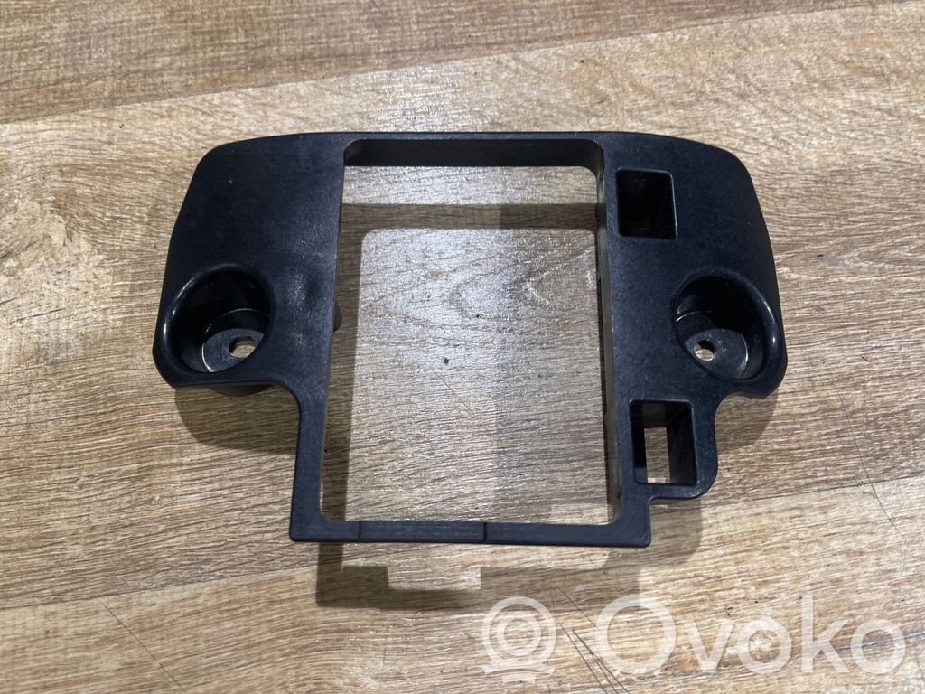 Jaguar E-Pace Other body part 