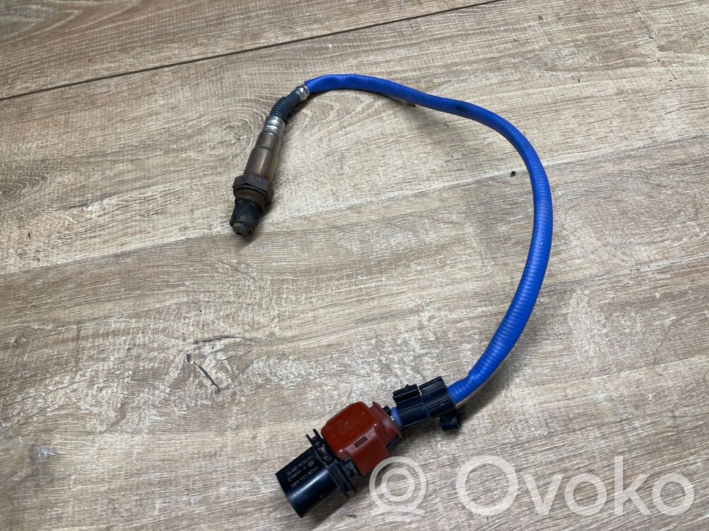 Ford Kuga II Lambda probe sensor 