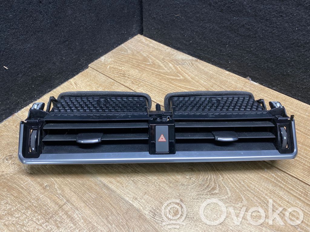 Land Rover Range Rover Velar Dashboard air vent grill cover trim 