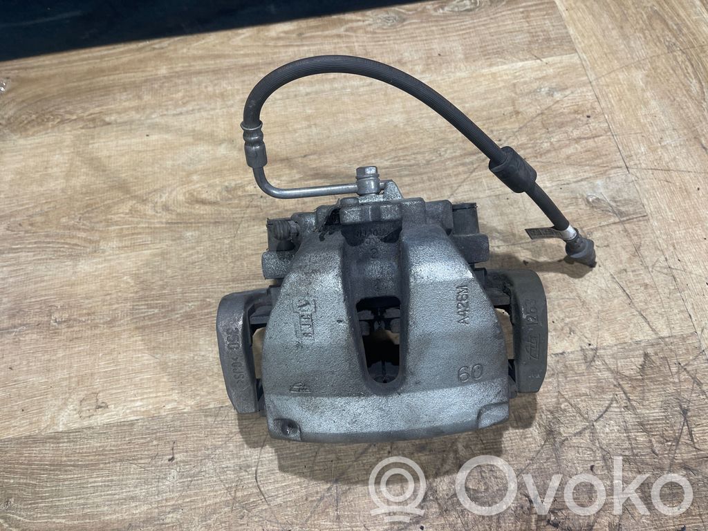 Etujarrusatula   J9D32B557AA