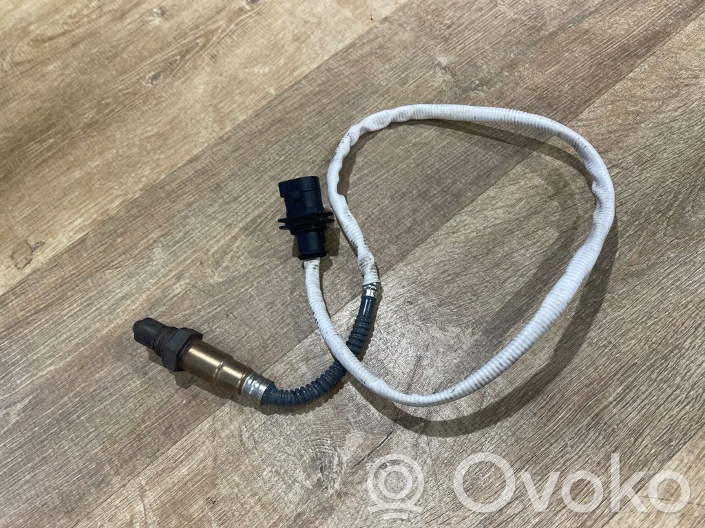 Lambda zonde   DX239F472BC,753051,0258027150