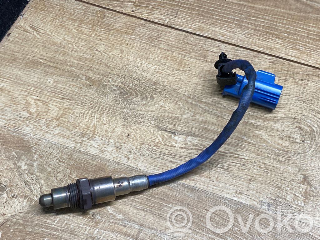 Sonda lambda   DX239G444FA,0258030034