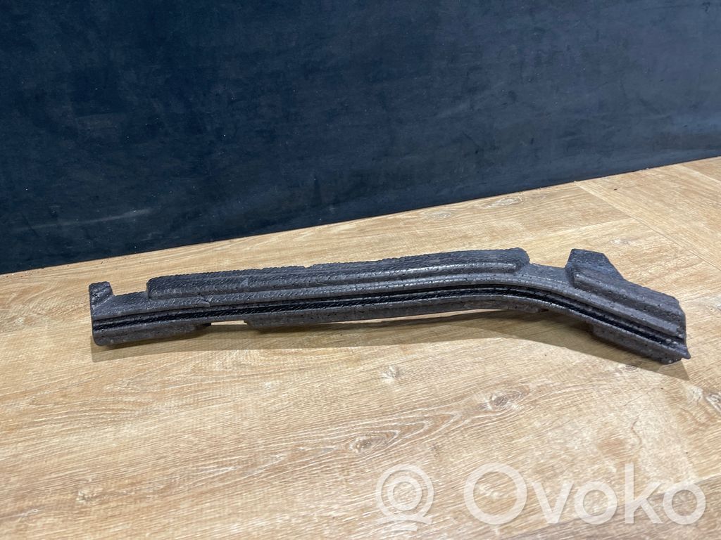 Sonstiges Einzelteil Motorraum   J9C317E778A
