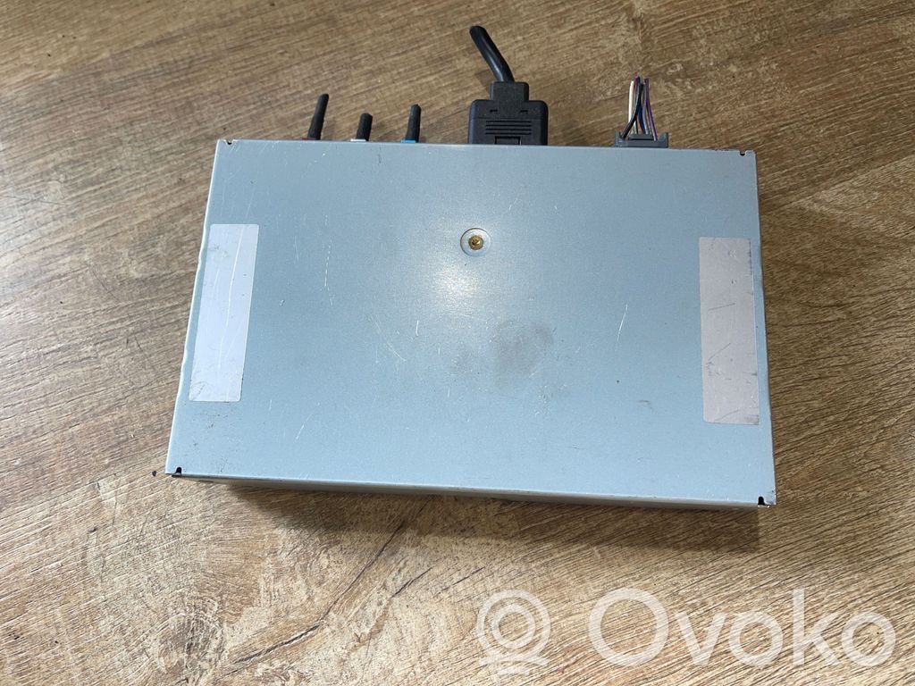 Bluetooth modulis   DPLA10F845AF