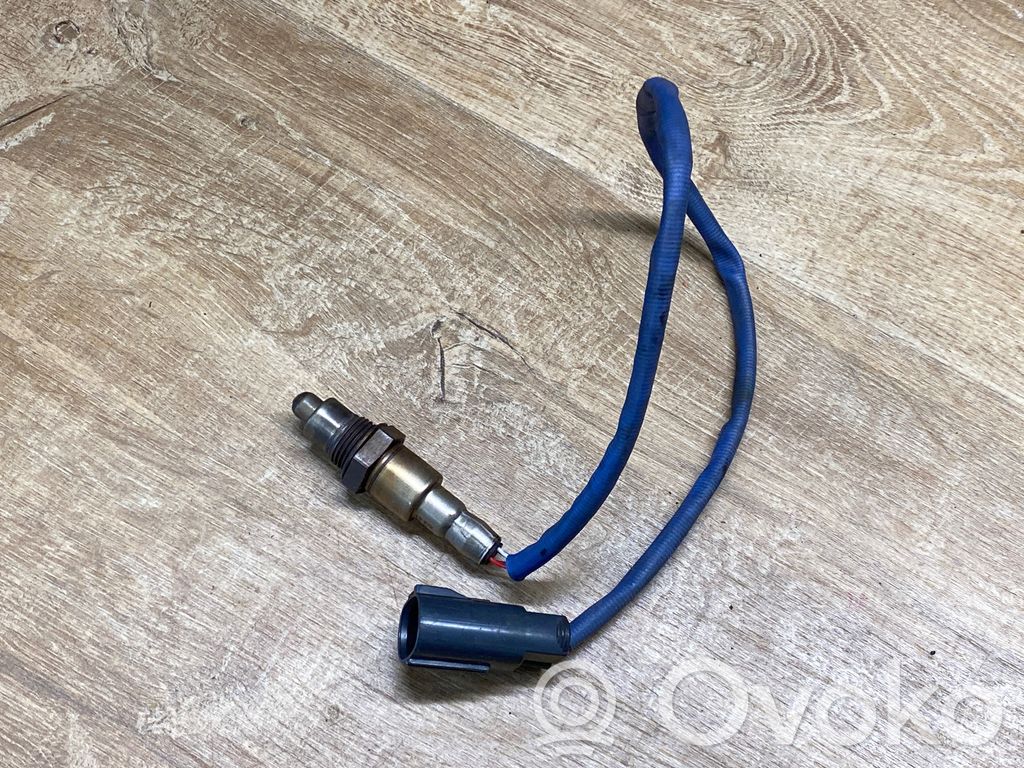 Land Rover Range Rover Velar Lambda probe sensor 